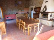 Location de particuliers � particuliers Au plaisir de vous recevoir, au coeur du SOMAIL � 100 m du canal du midi   Chambres d'hotes Aude photo 2