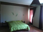 Location de particuliers � particuliers Au plaisir de vous recevoir, au coeur du SOMAIL � 100 m du canal du midi   Chambres d'hotes Aude photo 3