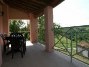 Location g�te, chambres d'hotes GITE A LA FERME en plein coeur du pays cathares dans le d�partement Aude 11