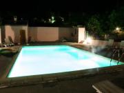 Location de particuliers � particuliers GITE A LA FERME en plein coeur du pays cathares G�te Aude photo 10