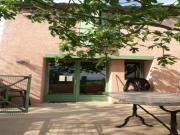 Location de particuliers � particuliers GITE A LA FERME en plein coeur du pays cathares G�te Aude photo 11