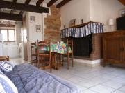 Location de particuliers � particuliers GITE A LA FERME en plein coeur du pays cathares G�te Aude photo 12