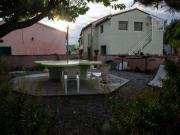 Location de particuliers � particuliers GITE A LA FERME en plein coeur du pays cathares G�te Aude photo 13