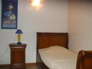 Location de particuliers � particuliers GITE A LA FERME en plein coeur du pays cathares G�te Aude photo 15
