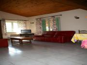 Location de particuliers � particuliers GITE A LA FERME en plein coeur du pays cathares G�te Aude photo 3