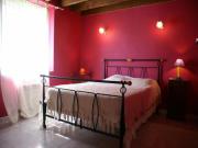 Location de particuliers � particuliers GITE A LA FERME en plein coeur du pays cathares G�te Aude photo 4