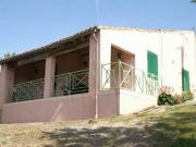 Location de particuliers � particuliers GITE A LA FERME en plein coeur du pays cathares G�te Aude photo 5