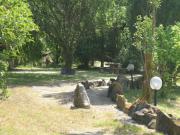 Location de particuliers � particuliers GITE A LA FERME en plein coeur du pays cathares G�te Aude photo 6