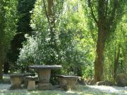 Location de particuliers � particuliers GITE A LA FERME en plein coeur du pays cathares G�te Aude photo 7