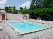 Location de particuliers � particuliers GITE A LA FERME en plein coeur du pays cathares G�te Aude photo 9