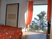 Location de particuliers � particuliers Villa standing vue mer St Raphael Location saisonni�re Var photo 2