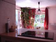 Location de particuliers � particuliers Villa standing vue mer St Raphael Location saisonni�re Var photo 4