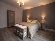 Location de particuliers � particuliers ROSE-EN-VEXIN chambres d'h�tes Chambres d'hotes Yvelines photo 2