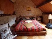 Location de particuliers � particuliers ROSE-EN-VEXIN chambres d'h�tes Chambres d'hotes Yvelines photo 4