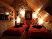 Location de particuliers � particuliers ROSE-EN-VEXIN chambres d'h�tes Chambres d'hotes Yvelines photo 7
