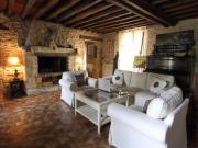 Location de particuliers � particuliers ROSE-EN-VEXIN chambres d'h�tes Chambres d'hotes Yvelines photo 8