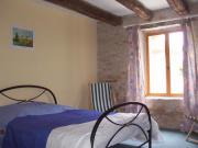 Location de particuliers � particuliers Gite du Moulin de Pont sur Madon, Vosges de l'ouest G�te Vosges photo 5