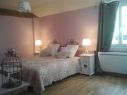 Location de particuliers � particuliers Le Clos de la Gourmandi�re, Chambres d'h�tes dans le Jura � Saint Lothain Chambres d'hotes Jura photo 2
