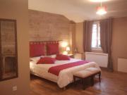 Location de particuliers � particuliers Le Clos de la Gourmandi�re, Chambres d'h�tes dans le Jura � Saint Lothain Chambres d'hotes Jura photo 3