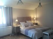Location de particuliers � particuliers Le Clos de la Gourmandi�re, Chambres d'h�tes dans le Jura � Saint Lothain Chambres d'hotes Jura photo 4