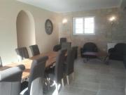 Location de particuliers � particuliers Le Clos de la Gourmandi�re, Chambres d'h�tes dans le Jura � Saint Lothain Chambres d'hotes Jura photo 5