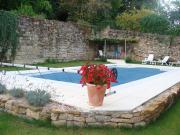 Location de particuliers � particuliers Le Clos de la Gourmandi�re, Chambres d'h�tes dans le Jura � Saint Lothain Chambres d'hotes Jura photo 6