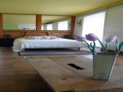 Location de particuliers � particuliers Chambre d'h�te 