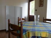 Location de particuliers � particuliers Chambre d'h�te 