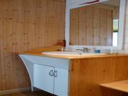 Location de particuliers � particuliers Chambre d'h�te 