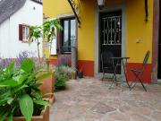 Location de particuliers � particuliers Chambre d'h�te 