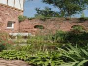 Location de particuliers � particuliers Chambre d'h�te 