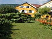 Location de particuliers � particuliers Chambre d'h�te 
