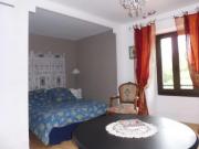 Location de particuliers � particuliers LE CHAUBIER en direction de Tourtoirac, Hautefort, Excideuil Chambres d'hotes Dordogne photo 3