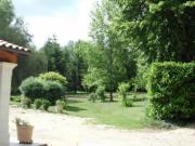 Location de particuliers � particuliers LE CHAUBIER en direction de Tourtoirac, Hautefort, Excideuil Chambres d'hotes Dordogne photo 5