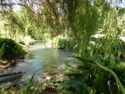 Location de particuliers � particuliers LE CHAUBIER en direction de Tourtoirac, Hautefort, Excideuil Chambres d'hotes Dordogne photo 6