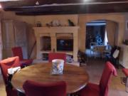 Location de particuliers � particuliers LE CHAUBIER en direction de Tourtoirac, Hautefort, Excideuil Chambres d'hotes Dordogne photo 7