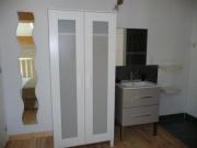 Location de particuliers � particuliers Gite MERLOT avec piscine 2 personnes herault G�te H�rault photo 13