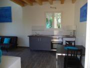 Location de particuliers � particuliers Gite MERLOT avec piscine 2 personnes herault G�te H�rault photo 8