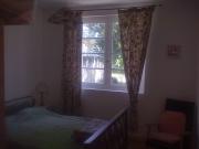 Location de particuliers � particuliers BISCARROSSE PLAGE prox mer MAISON T4+ Location saisonni�re Landes photo 4