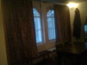 Location de particuliers � particuliers BISCARROSSE PLAGE prox mer MAISON T4+ Location saisonni�re Landes photo 8