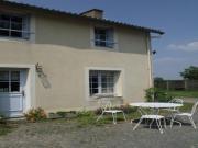 Location de particuliers � particuliers Vacances � la ferme biologique Entre vignes et moulins Chambres d'hotes Maine et Loire photo 2