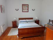 Location de particuliers � particuliers Chambres d'h�tes � saint jean de luz Chambres d'hotes Pyr�n�es Atlantiques photo 2