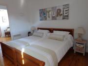Location de particuliers � particuliers Chambres d'h�tes � saint jean de luz Chambres d'hotes Pyr�n�es Atlantiques photo 3
