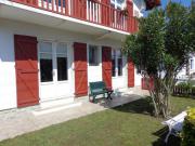 Location de particuliers � particuliers Chambres d'h�tes � saint jean de luz Chambres d'hotes Pyr�n�es Atlantiques photo 6