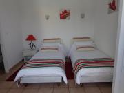 Location de particuliers � particuliers Studettes bord piscine Location saisonni�re Pyr�n�es Atlantiques photo 4