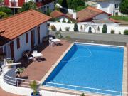 Location de particuliers � particuliers Studettes bord piscine Location saisonni�re Pyr�n�es Atlantiques photo 6