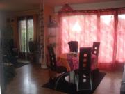 Location de particuliers � particuliers BAYEUX :Appartement 63 m� avec terrain 87 m� Location saisonni�re Calvados photo 2
