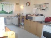 Location de particuliers � particuliers BAYEUX :Appartement 63 m� avec terrain 87 m� Location saisonni�re Calvados photo 3