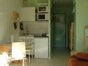 Location de particuliers � particuliers location appartement studio cure lamalou les bains Location saisonni�re H�rault photo 2