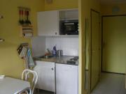 Location de particuliers � particuliers location appartement studio cure lamalou les bains Location saisonni�re H�rault photo 5